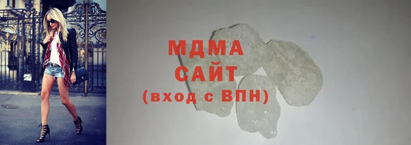прущая мука Богородицк