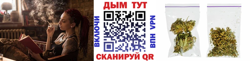как найти наркотики  Верхнеуральск  Бошки Шишки THC 21% 